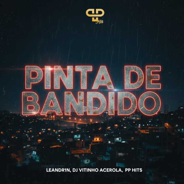 Pinta de Bandido