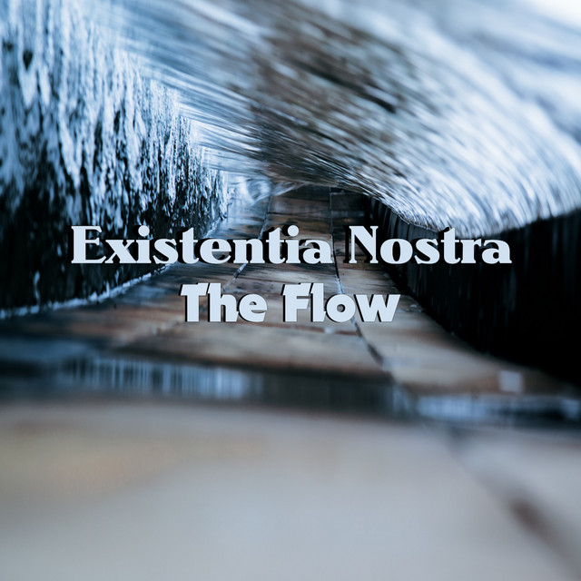 Existentia Nostra
