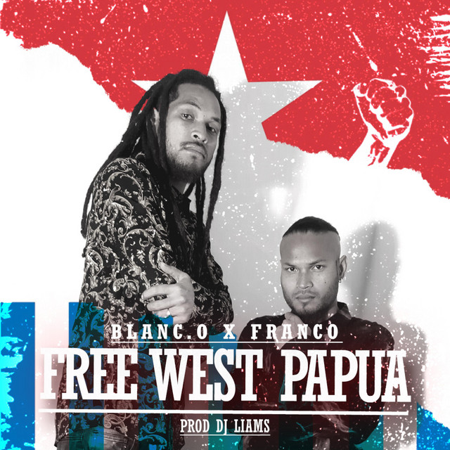 Free West Papua