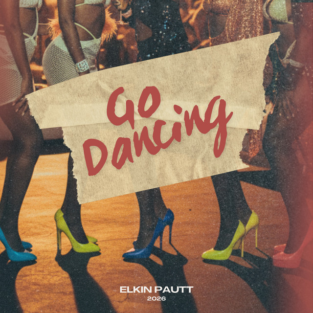 Go Dancing
