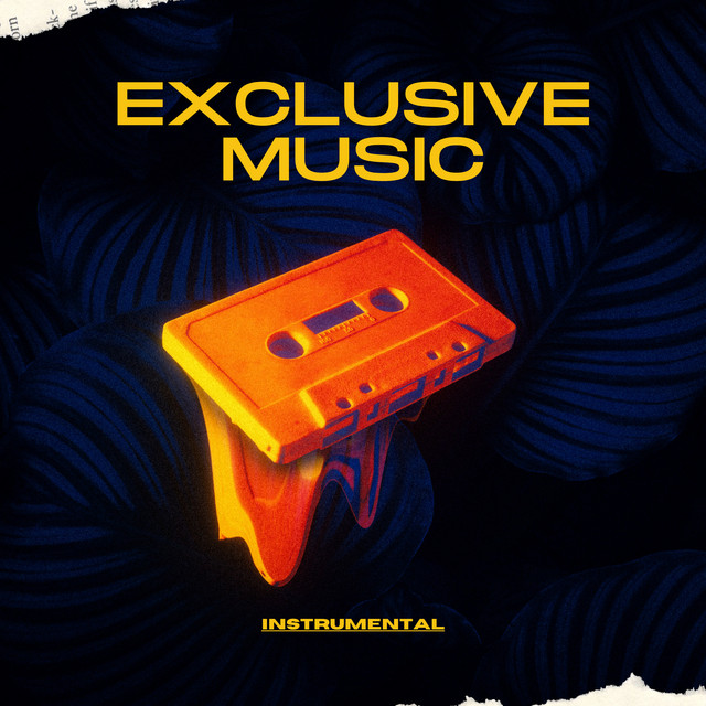 Ex-Melodies (Full Instrumental) cover art