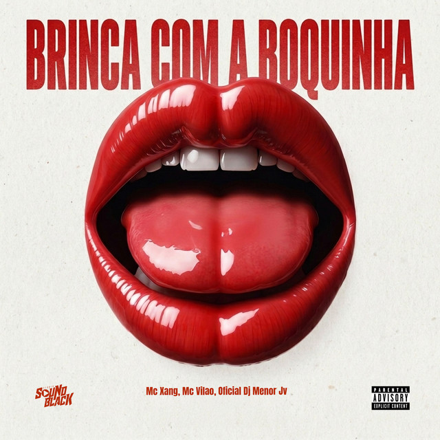 Brinca Com a Boquinha