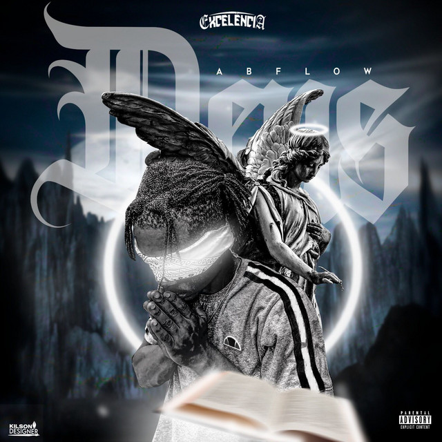 Deus - Single by ABFlow | Spotify