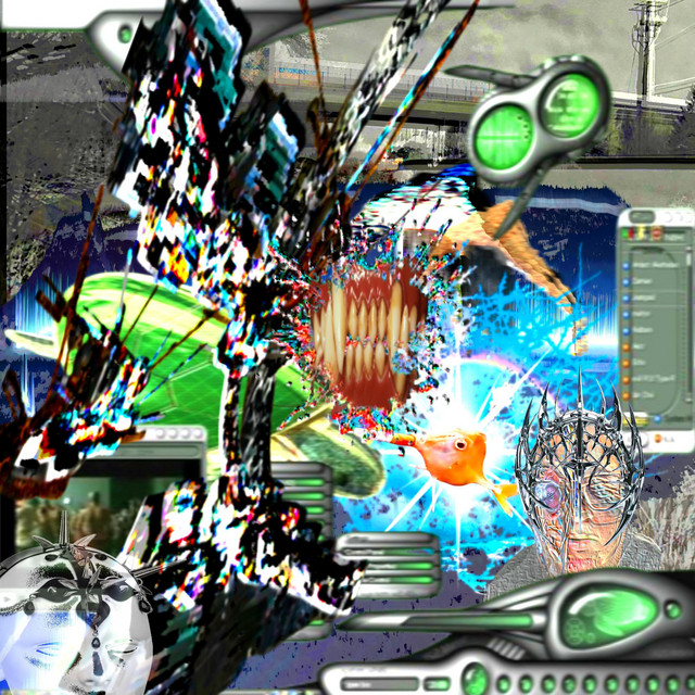 wairs phurb