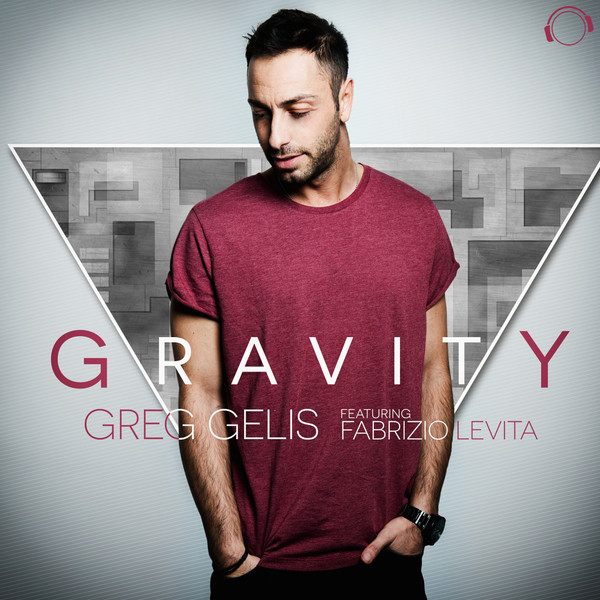 Gravity - Martin Van Lectro Remix Edit cover art