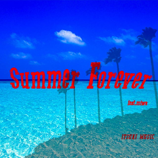 Summer Forever