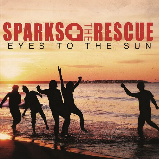 Letras y Acordes Web