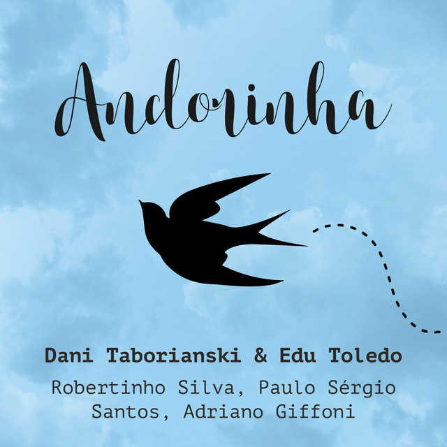 Andorinha