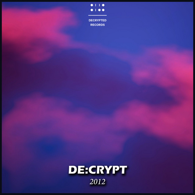 2012 cover