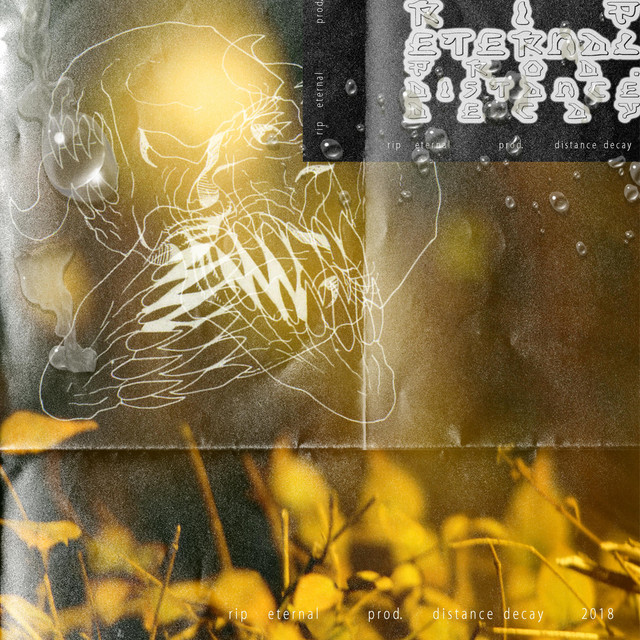 Morbid cover art