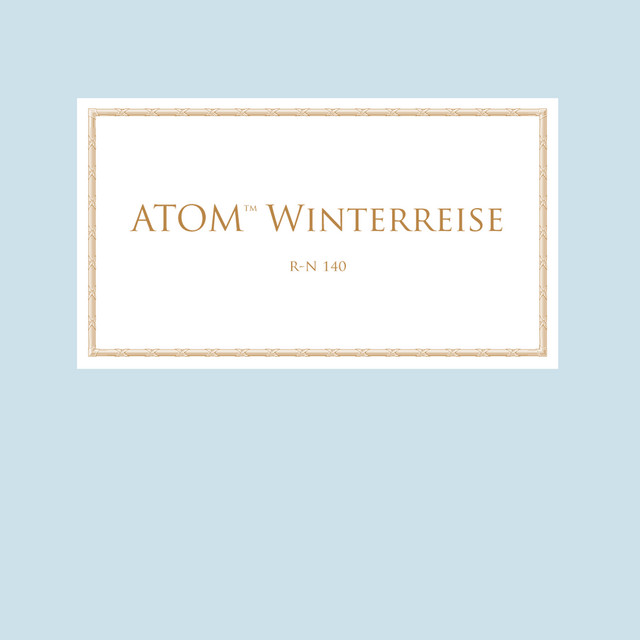 Winterreise