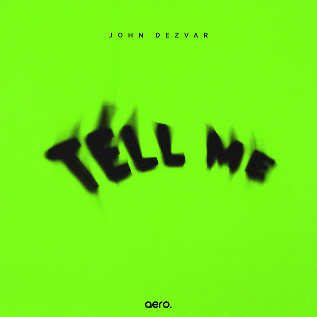 Tell Me