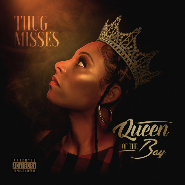 Ridah - Radio Edit cover art