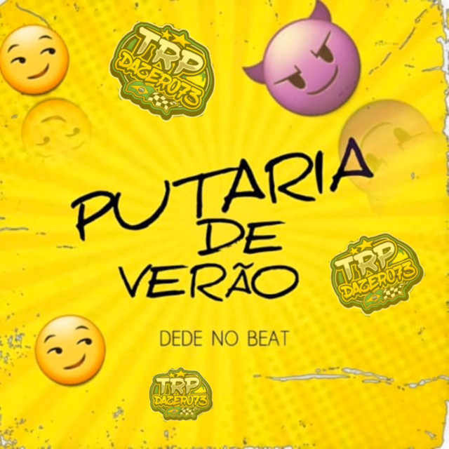 Putaria de Verão