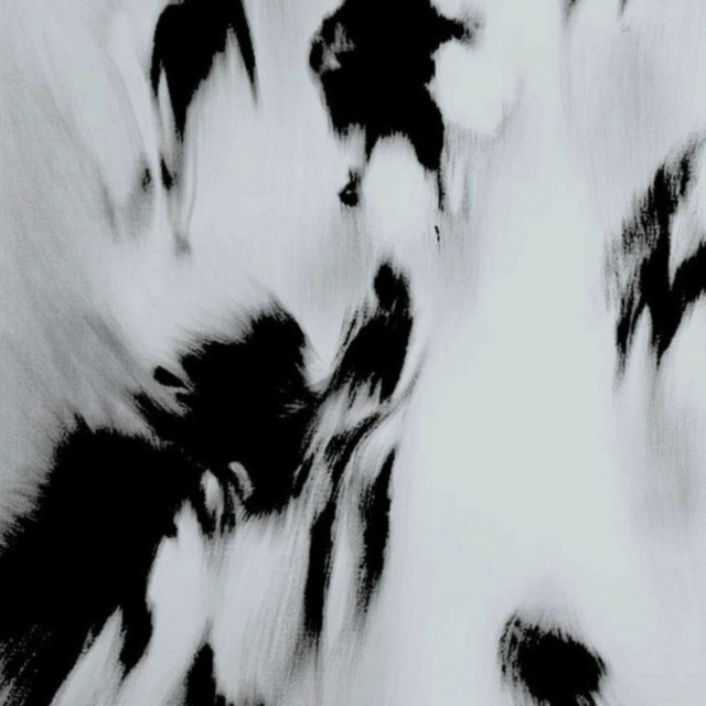 Change My Ways cover art