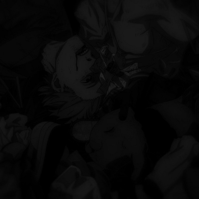 rot cover art
