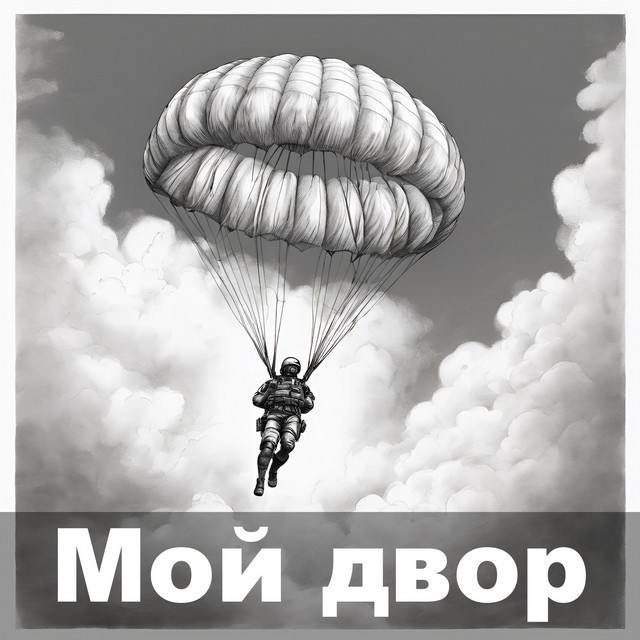 Одуванчики cover art