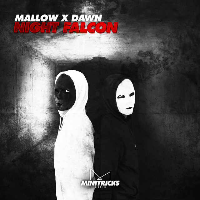 Mallow x Dawn