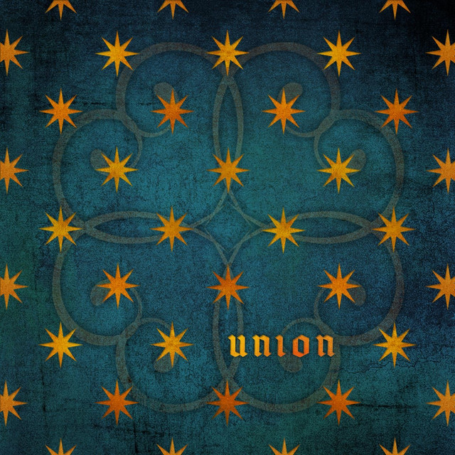 Union cover