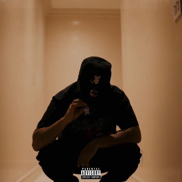 MPEM cover art