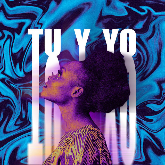 Tu y yo