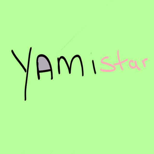 Yamistar - Single by Baxxiz | Spotify