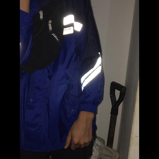 3G cover art