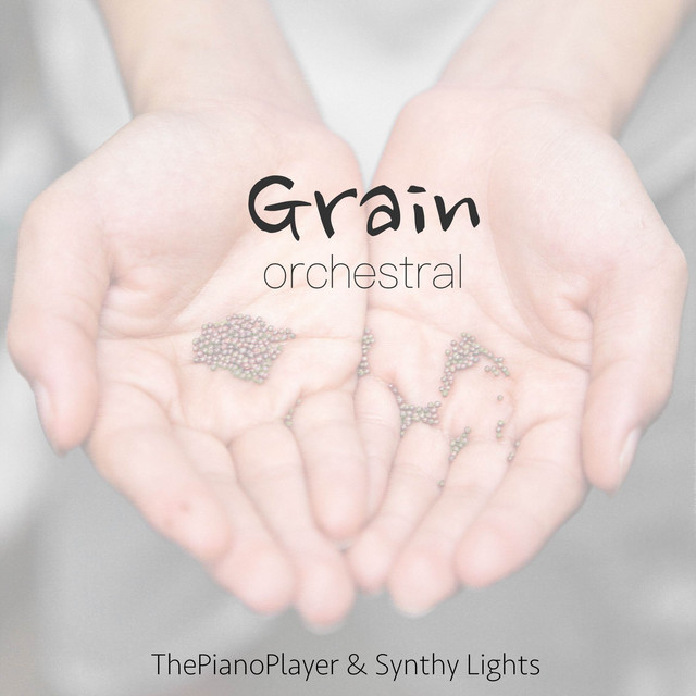 Grain Orchestral
