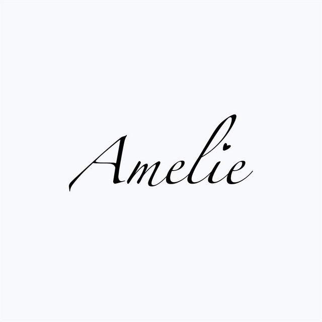 Amelie