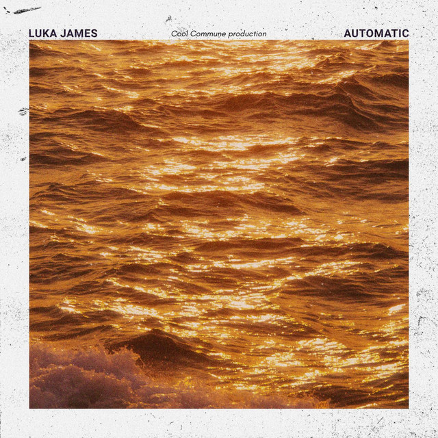 Automatic cover art