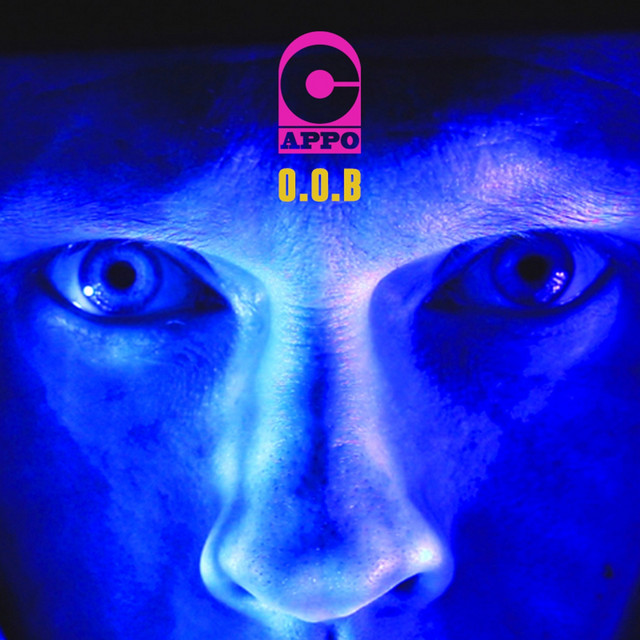 O.O.B.