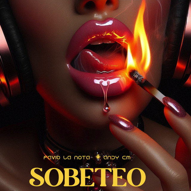Sobeteo