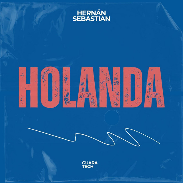 HOLANDA