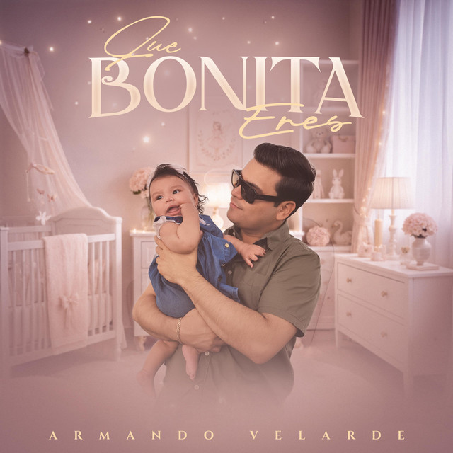 Armando Velarde