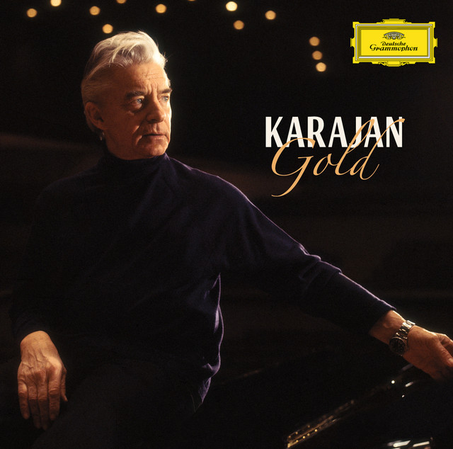 Suite No.3 In D, BWV 1068: 2. Air