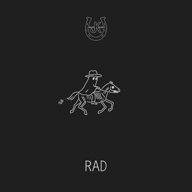 RAD