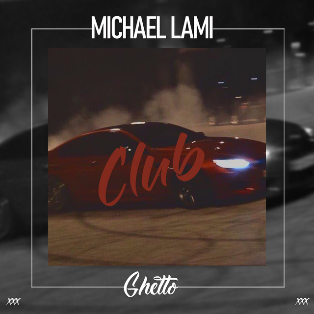 Club