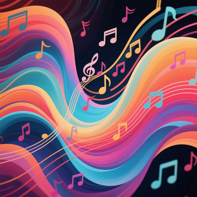Malik music