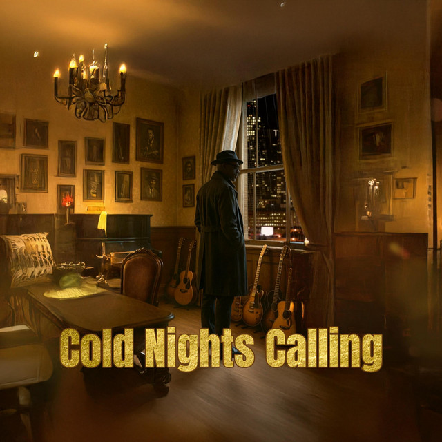 CD CAMP CALLIN NORTH DOWN SMOKYTOWN 洋楽