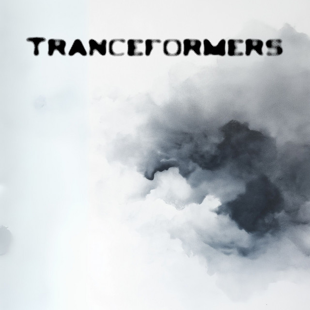 Tranceformers cover