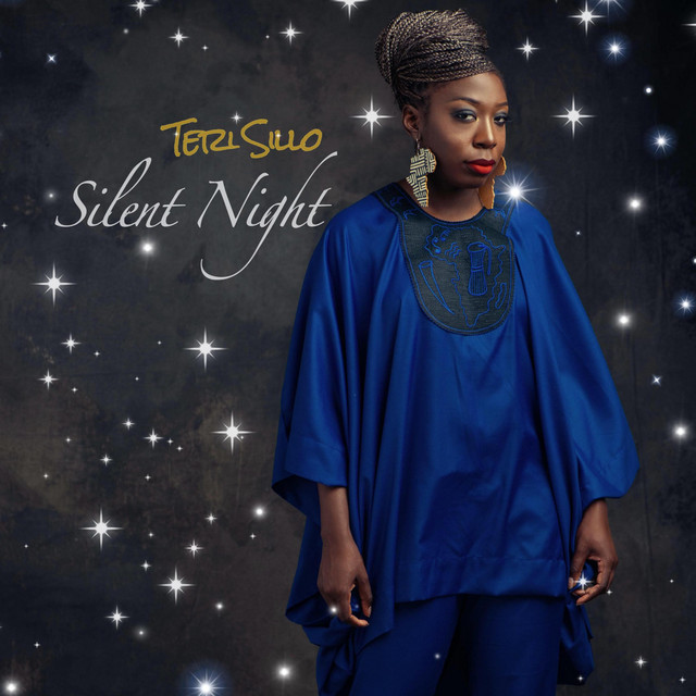 Silent Night