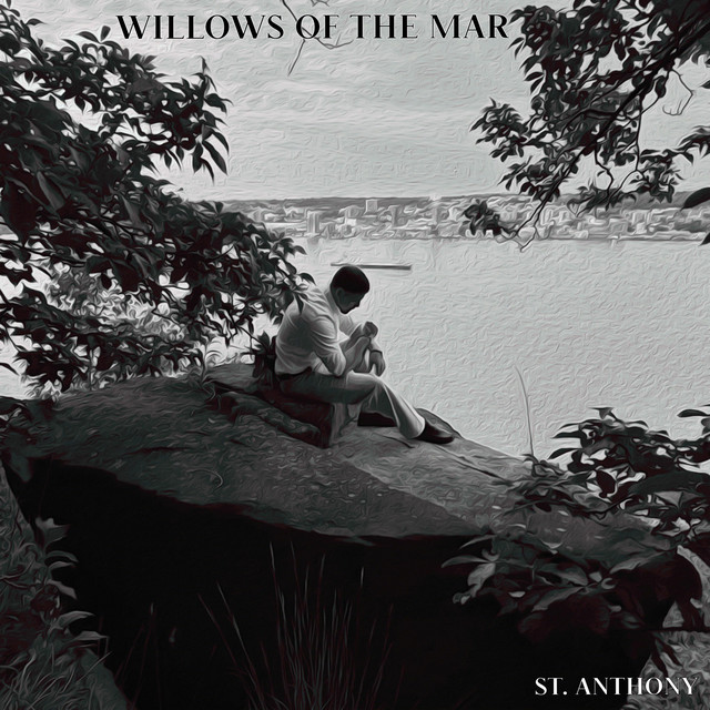 Willows of the Mar