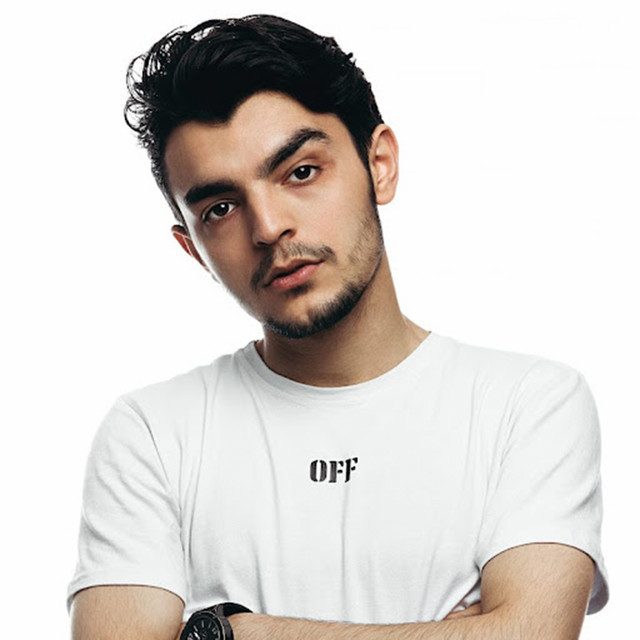FTB