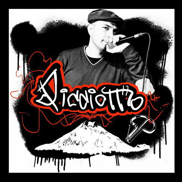 Buona musica - Prod. DJ Jad