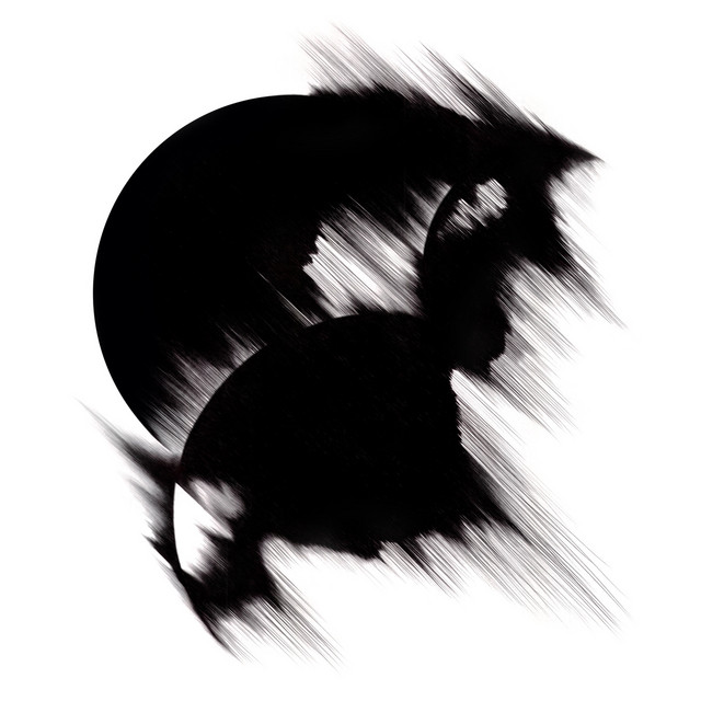 Tundra cover art