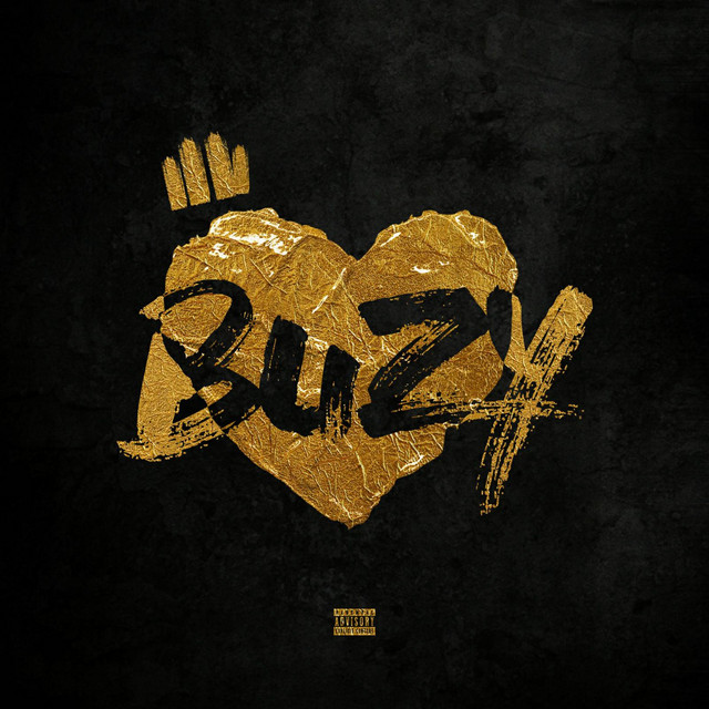 Buzy photo