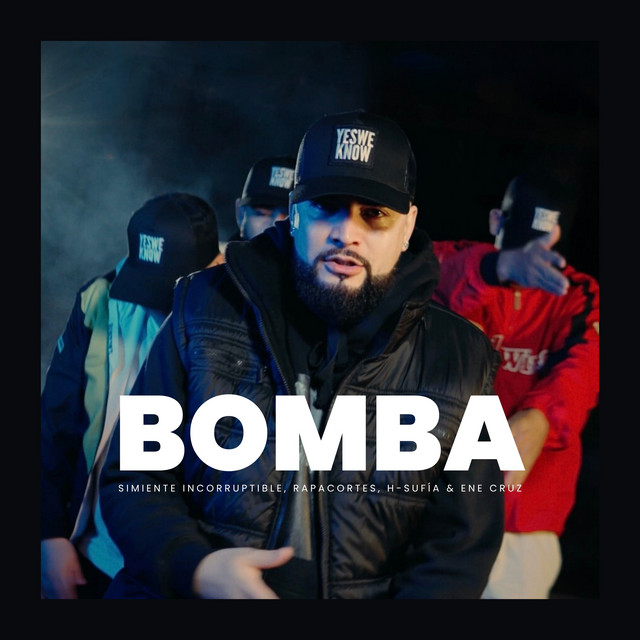 BOMBA