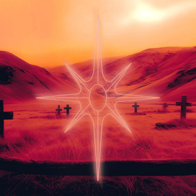 Incendio cover art