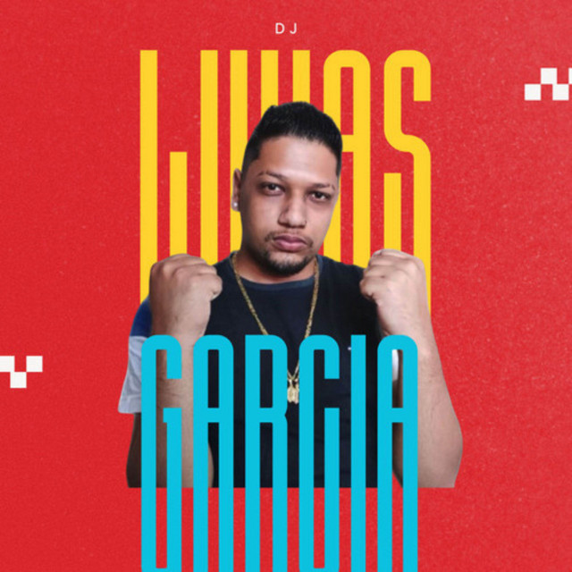 MTG - CARNAVAL EM BH