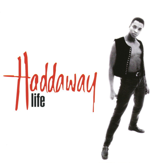 Life (12
